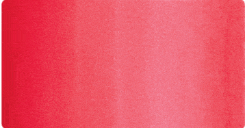 Scarlet Red Schmincke Aqua Drop 30ml