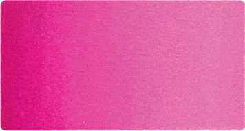 Magenta Schmincke Aqua Drop 30ml