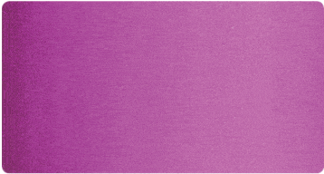 Purple Schmincke Aqua Drop 30ml