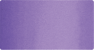 Amethyst Violet Schmincke Aqua Drop 30ml