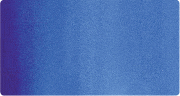 Ink Blue Schmincke Aqua Drop 30ml