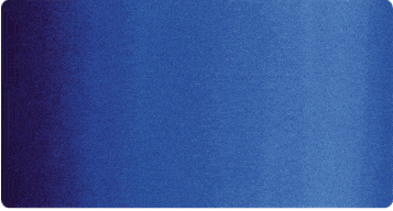 Sapphire Blue Schmincke Aqua Drop 30ml