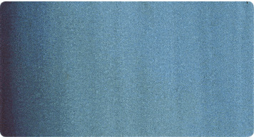 Indigo Blue Schmincke Aqua Drop 30ml