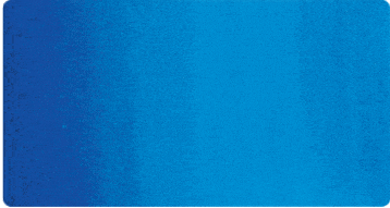 Cyan Blue Schmincke Aqua Drop 30ml