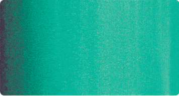 Emerald Green Schmincke Aqua Drop 30ml