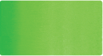 May Green Schmincke Aqua Drop 30ml