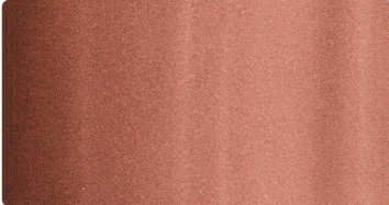Burnt Sienna Schmincke Aqua Drop 30ml