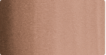 Burnt Umber Schmincke Aqua Drop 30ml