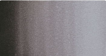 Neutral Grey Schmincke Aqua Drop 30ml