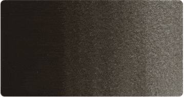 Deep Black Schmincke Aqua Drop 30ml