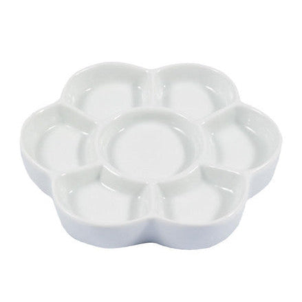 Art Spectrum Porcelain cm