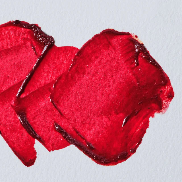 Artists Painting Med 75ml Wn