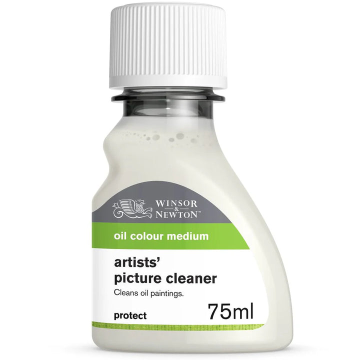 Artist Picture Cleaner 75ml Wn