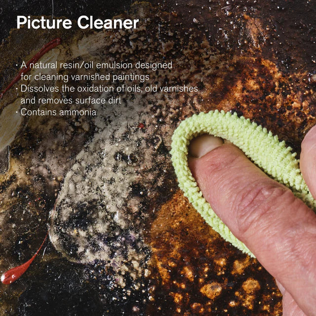 Artist Picture Cleaner 75ml Wn