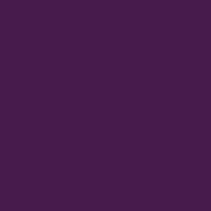 Aubergine (V524) Winsor Pro Marker