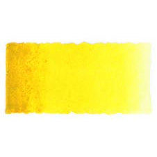 Aureolin S4*** ASTM -II AWC AS 10ML