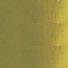 Aus Yellow Green Art Spectrum Oil