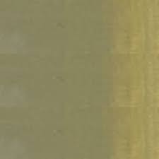 Aus Green Grey Art Spectrum Oil