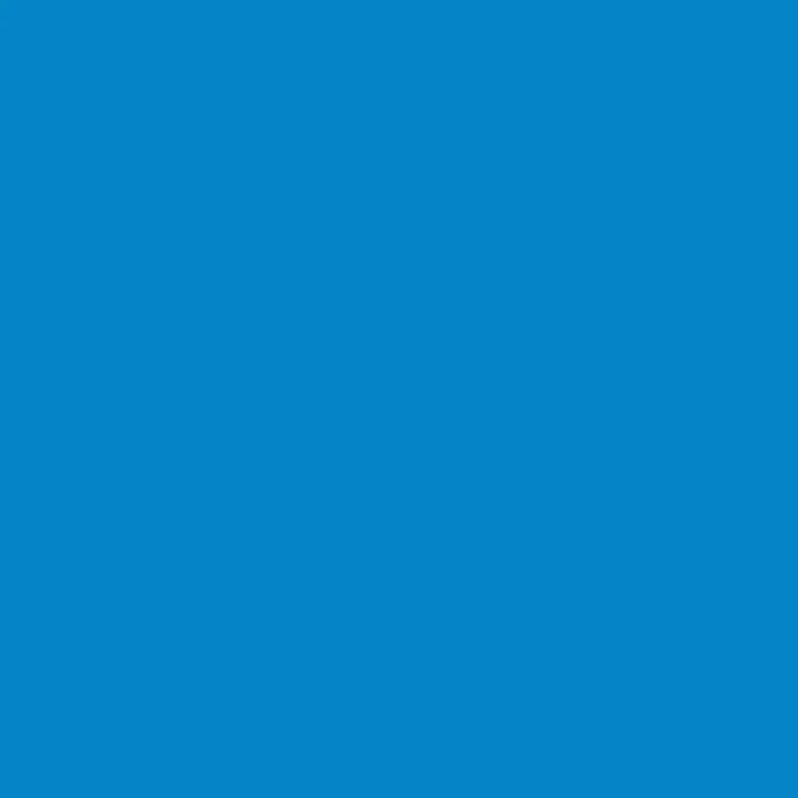 Azure (B346) Winsor Pro Marker