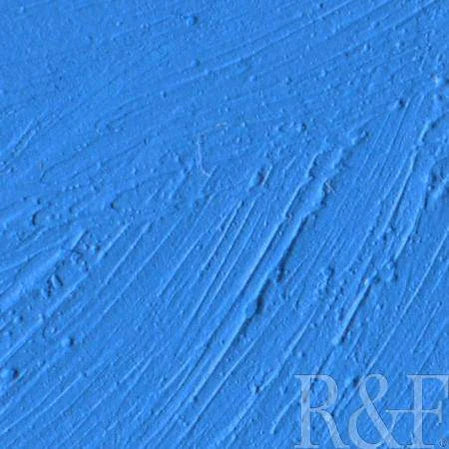 Azure Blue R&amp;F 38ml