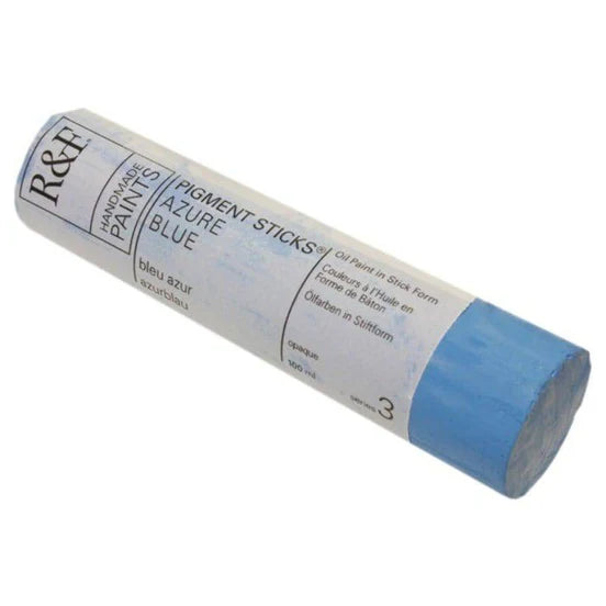Azure Blue R&amp;F 38ml