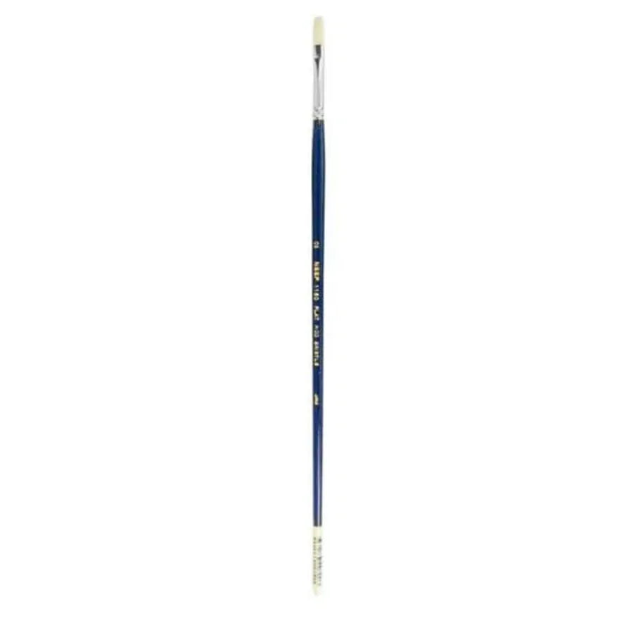 1150 Neef Hog Bright