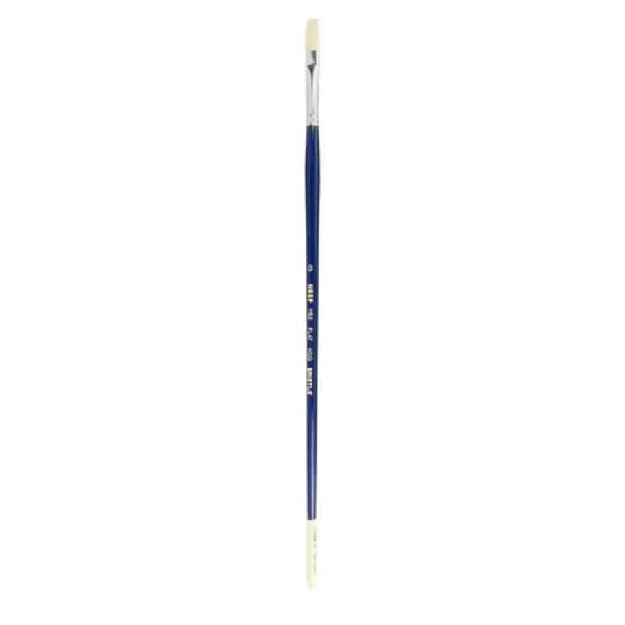 1150 Neef Hog Bright