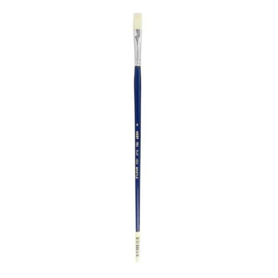 1150 Neef Hog Bright