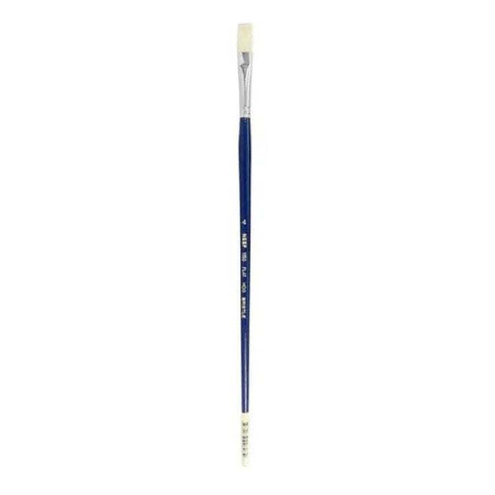 1150 Neef Hog Bright