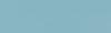 Antique Blue Matisse Background