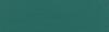 Antique Green Matisse Background