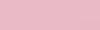 Blush Matisse Background