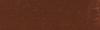 Brown Matisse Background