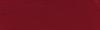 Burgundy Matisse Background