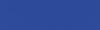 Capitol Blue Matisse Background