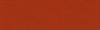 Capitol Sienna Matisse Background
