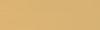 Caromello Matisse Background