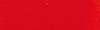 China Red Matisse Background