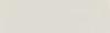 Cream Matisse Background