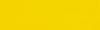 Daisy Yellow Matisse Background