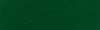 Forest Green Matisse Background