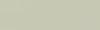 Gum Tree Green Matisse Background