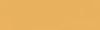 Haymarket Matisse Background