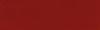 Waratah Red (Heritage Red) Matisse Background