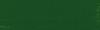 Leaf Green Matisse Background