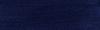 Midnight Blue Matisse Background