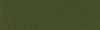 Olive Green Light Matisse Background