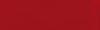 Pimento Matisse Background