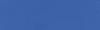 Ritz Blue Matisse Background