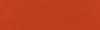 Terracotta Matisse Background